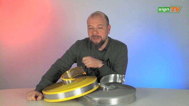 Выпуск 274. Новости компании Зенон на канале SIGN TV