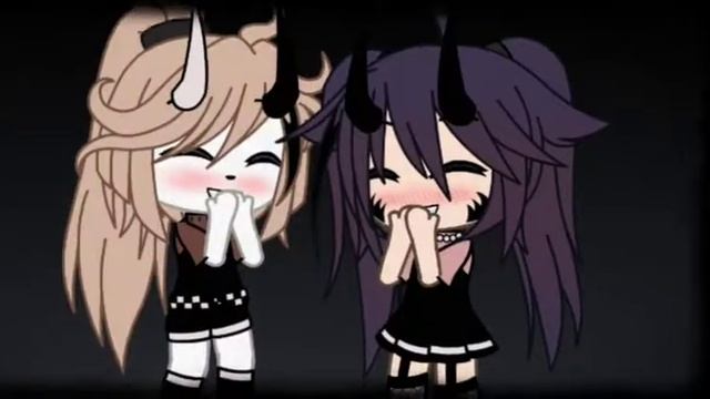 Восточные сказки, зачем ты мне строишь глазки✨?