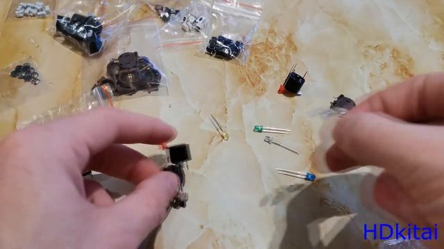 как сделать электронный кивок Щербакова + ссылки!