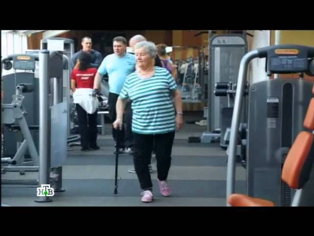 "Чудо техники". Выпуск от 6 июля 2014 года