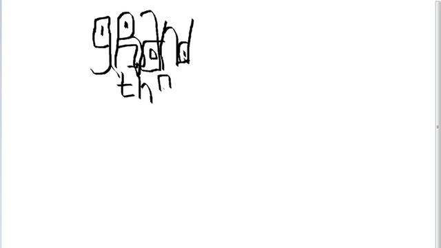 Как нарисовать логотип gta 5