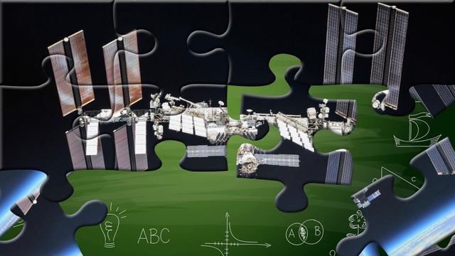 Изучаем Ракеты, Космический и воздушный транспорт и летательные аппараты для детей