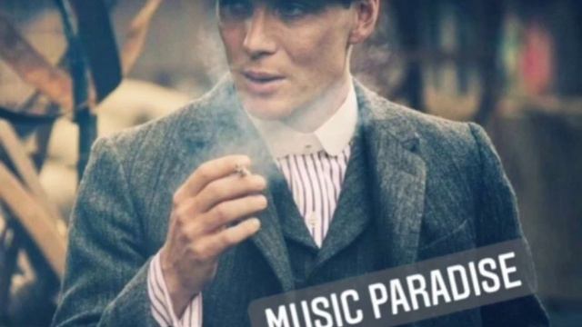 RomaneGila_♠️яв патринэ♠️