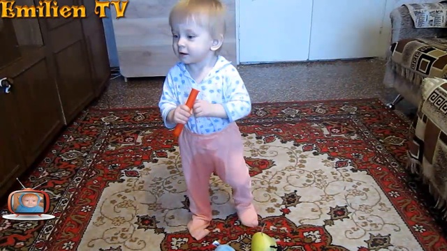 Обоссался и доволен