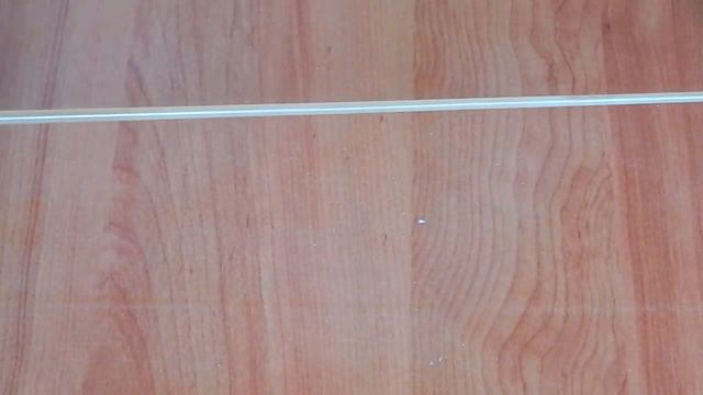 Универсальная бортовая удочка своими руками