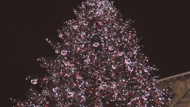 History lectures, book shopping and Christmas in London ✨? Visiting the British Library & Hatchards