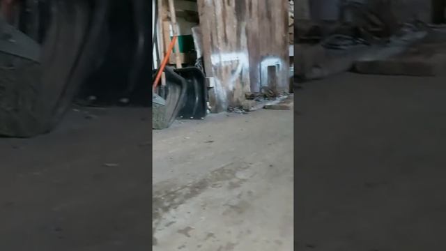 постоянно горят огни задней передачи на шевроле нива, нива - что делать?