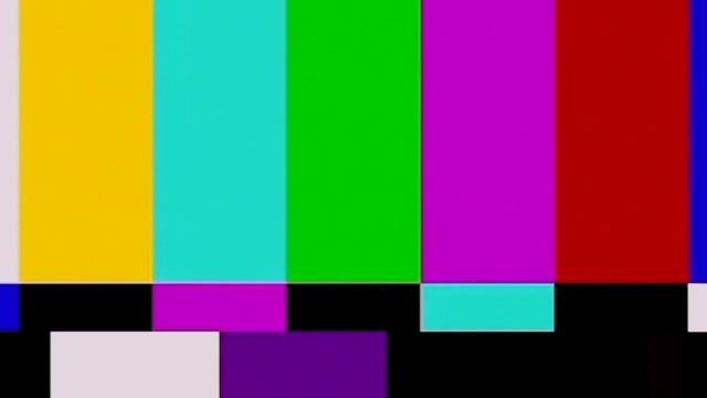 реакция МГА на т/и как Нана Хиираги/реакция моей геройской академии на т/и как Нана Хиираги