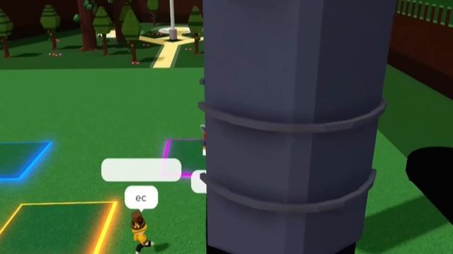 Постройки из 10 100 1000 Блоков Skibidi Toilet в Build a Boat Roblox