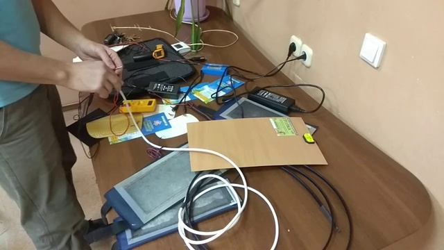 Подогреватели для автомобиля, подогрев топливного фильтра своими руками 12 и 24 Вольт