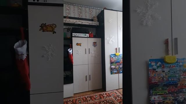 Колонки кливер 150 Ас 009 8 ом и медернезированный усилитель  Radiotehnika двойное моно .