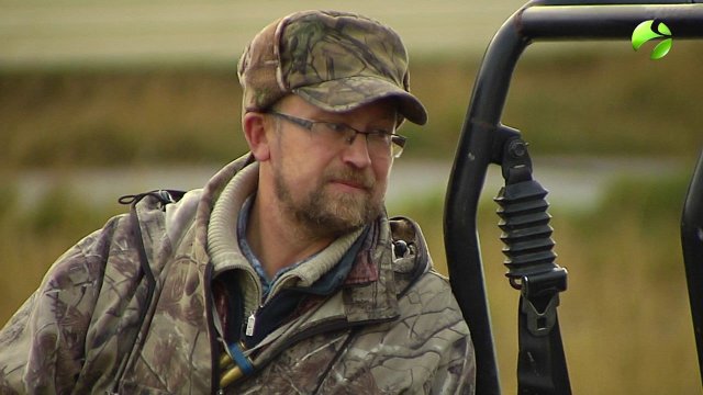 С полем! "За карским омулем" Часть 1