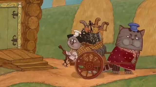 Гора самоцветов сборник 5 Zhiharka