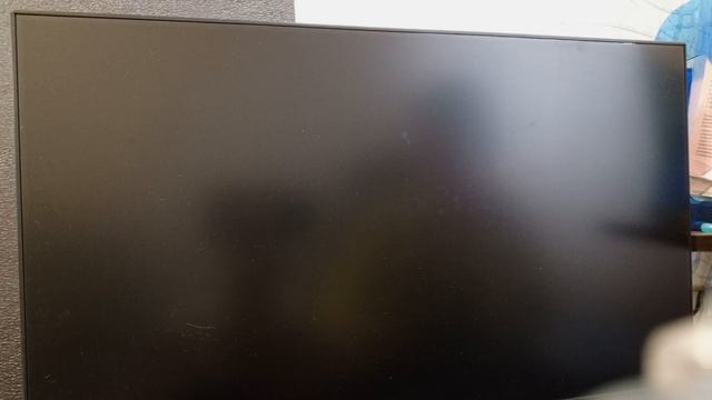 как включить виртуализацию BLUESTACKS 5