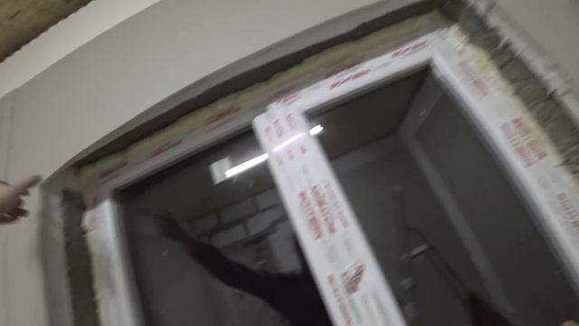 НИКОГДА НЕ КЛЕЙТЕ Гипсокартон на МОНТАЖНУЮ ПЕНУ пока не посмотрите это видео!!!