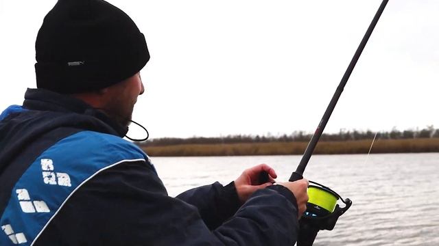 ПОЧЕМУ НЕ КЛЮЕТ КАРП? ЛОВЛЯ КАРПА ПОЗДНЕЙ ОСЕНЬЮ. ПРИКОРМКА И НАСАДКИ В НОЯБРЕ