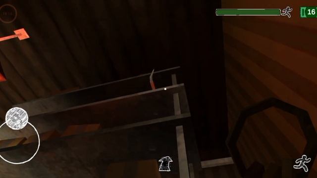 Полное прохождение игры Cat Fred Evil Pet