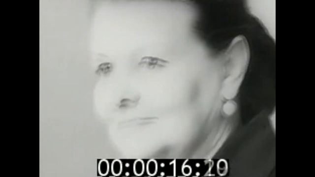 Адмирал Кузнецов - Личность и жизнь Адмирала