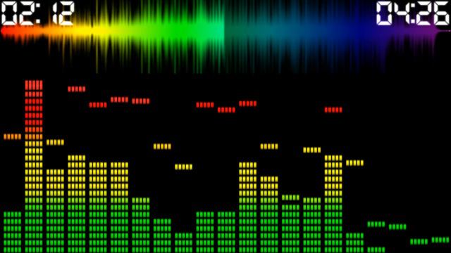 Андрей Державин - С днём рождения, друг