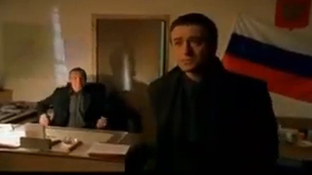 ✵Лучший момент из фильма Бригада ✵