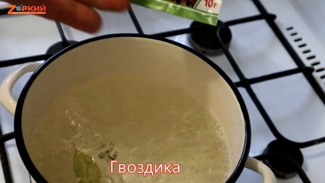 Лангустины: СКОЛЬКО варить и КАК приготовить ВКУСНО? Это вам НЕ креветки!