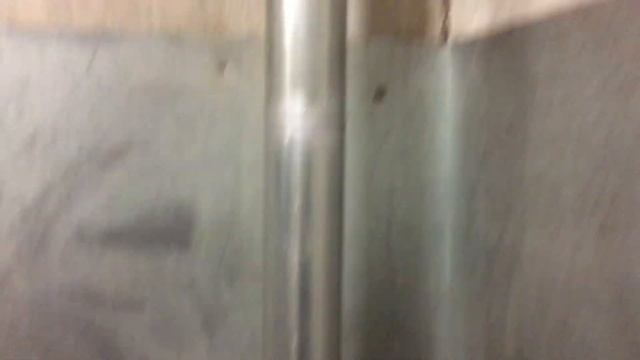 Инфракрасная горелка для обогрева гаража