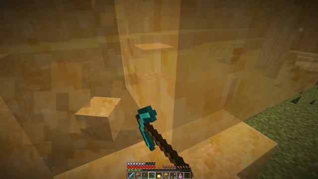 НУБ И ПРО ПРОТИВ ЛАВОВЫЙ ПАУК В МИРЕ ЖУКОВ МАЙНКРАФТ ! НУБИК И ТРОЛЛИНГ ЛОВУШКА В MINECRAFT