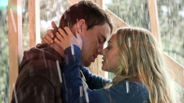 Старые песни И Не То Чтобы Да И Не То Чтобы Нет.mp4