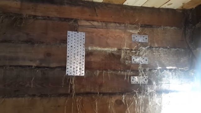 КАФЕЛЬНЫЙ ПОЛ В БАНЕ ЗА ИЛИ ПРОТИВ/ ТЁПЛЫЙ ПОЛ В БАНЕ