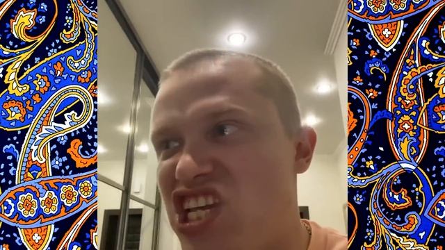 ТОПОВАЯ ПОДБОРКА ВАЙНОВ АПАСНОГО | СКЕТЧИ АПАСНЫЙ