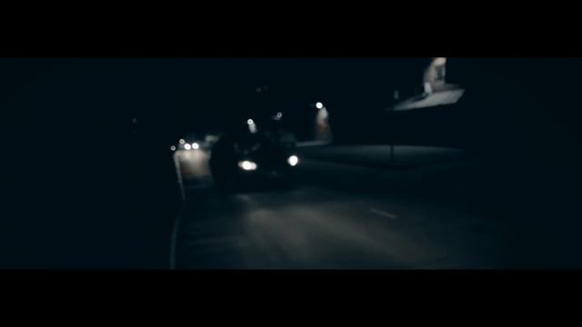 Julianna @Kobtseva & Sasha Pertsev | Kiiara Dopemang | Dance