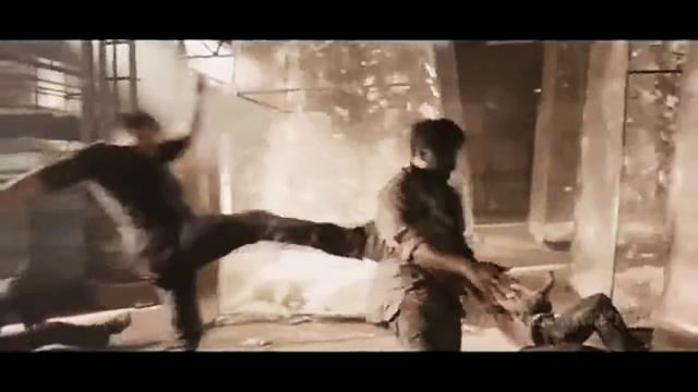 ИНДИЙСКИЙ ФИЛМ (ОХОТА). ФИЛМ ПРОСТО БОМБА💣💣💥💥