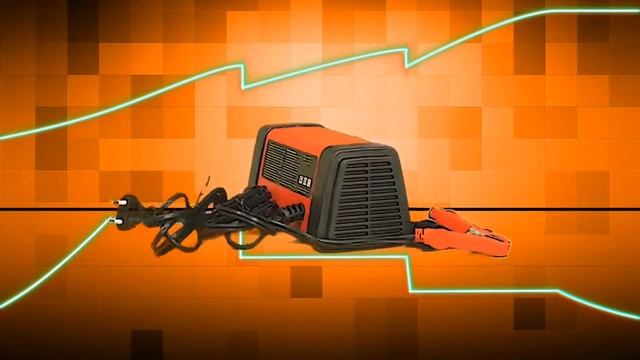 Aurora Sprint 4 и 6 интеллектуальные зарядные устройства