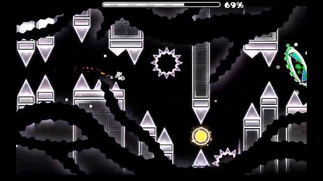 GOD EATER 100% [LEGENDARY EXTREME DEMON] By Knobbelboy _ Geometry Dash (720p).mp4