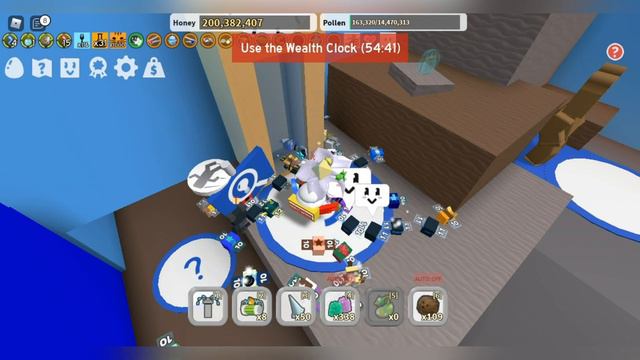 КАК ФАРМИТЬ ТИКЕТЫ? |БЫСТРЫЙ ФАРМ БИЛЕТОВ В БСС|