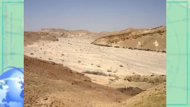 География 7 кл Кopинская §20 Климат. Внутренние воды Африки