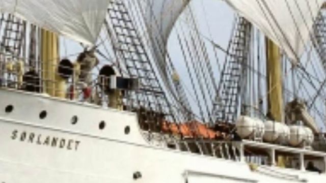 Смешные моменты в standoff 2|посмотри|