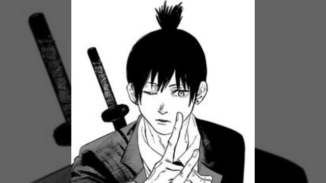 Eminem - Without Me (Sped Up)