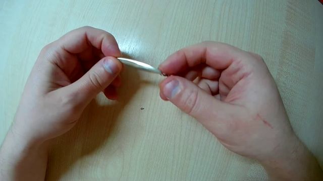 Самые уловистые снасти на навагу и корюха