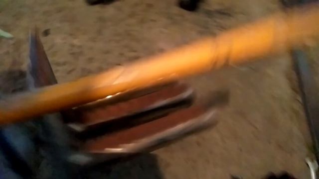 Утечки газа нет, а ГАЗОМ ПАХНЕТ