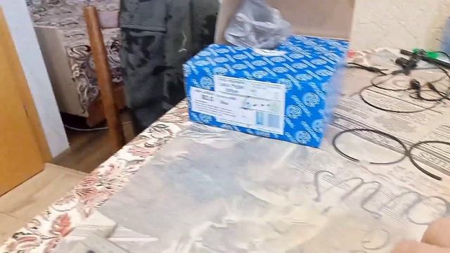 Поршни на Рено СТК, Lecar. Отличия, косяки и качество