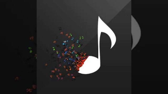 Pitbull: Timber (ft. Kesha) (High Tone) (2013)