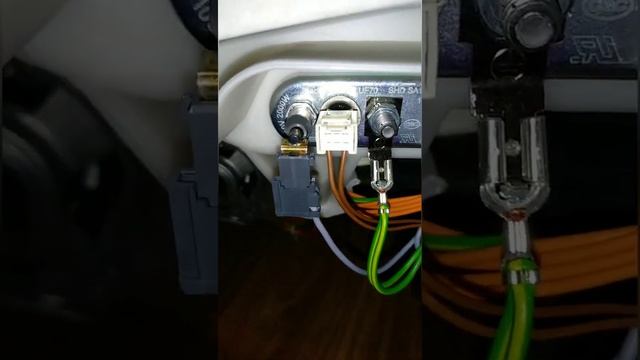 Как достать посторонние предметы из барабана стиральной машины.