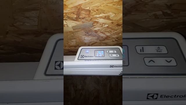 Отопление в бане от печи.