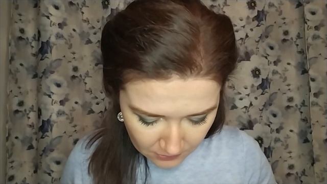 АСМР | ASMR | Механическая чистка лица | Визуальные триггеры перчатки шепот Тк-Тк Мурашки