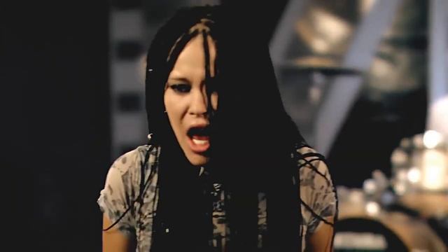 Слот - Мёртвые звезды