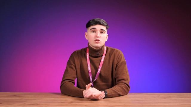 Amazfit GTS 4 mini - Обзор ? Сравнение с Amazfit GTS 4 ? ЛУЧШИЕ УМНЫЕ ЧАСЫ?