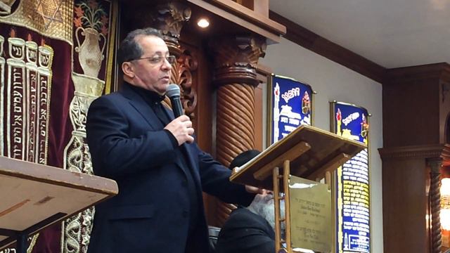 IMG 00861,  Misha Normatov,    RAFIK YUSUPOV