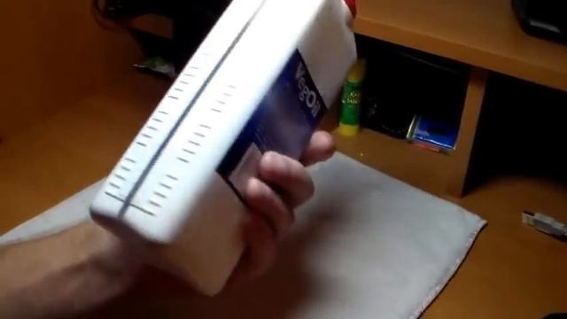 Оригинальное Масло Хускварна .Для 2х такт ных двигателей. Husqvarna .