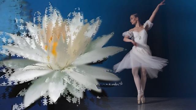 "Оттенки красного" OTTA-orchestra - Shades Of Red -